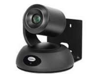 Vaddio RoboSHOT Elite Series 12E HDMI for Cisco SX Codecs