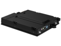 IDS 3 SERIES I5 HD 630 W10P SAC 8GB/256GB SSD IN