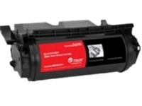 TROY Precision MICR Toner Secure