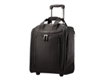 Samsonite Underseater