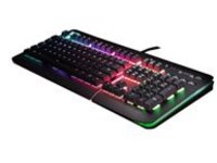 Tt eSPORTS Level 20 RGB