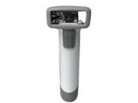 Code CR1500 - Barcode scanner