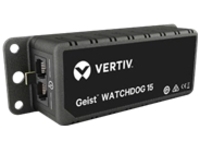 Vertiv Geist Watchdog 15