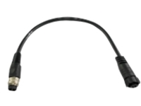 Zebra Adapter CPC to LXE/Honeywell