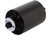 Brady 6400 Series - Black