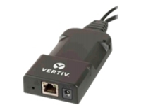 Vertiv Avocent HMX5150T