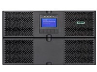 HPE UPS R8000 G2 - UPS (rack-mountable)