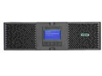 HPE UPS R5000 G2 - UPS (rack-mountable)
