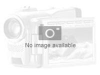 MyGekoGear Orbit D410