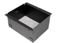 Havis C-AP 0945 - Mounting component (accessory box)