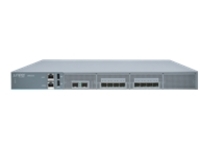 Juniper Networks JRR200 Route Reflector