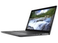 Dell Latitude 5300 2-in-1 | Overview, Specs, Details | SHI