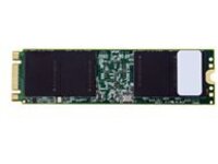 VisionTek - SSD - 250 GB
