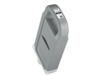 Canon PFI-710 MBK - 700 ml