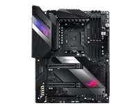ASUS ROG Crosshair VIII Hero (WI-FI)