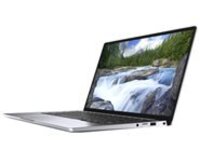 Dell Latitude 7400 2-in-1