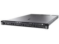 Lenovo ThinkSystem SR570 7Y03
