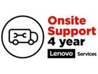 Lenovo Onsite Repair