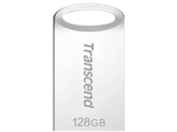 Transcend JetFlash 710