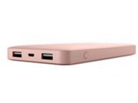 Belkin Pocket Power - Power bank
