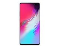 Samsung Galaxy S10 5G