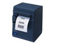 Epson TM L90 - Receipt printer
