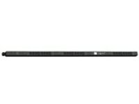 Raritan PX intelligent PX3-5528V-V2