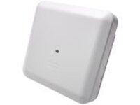 Cisco Aironet 2802I - Wireless access point