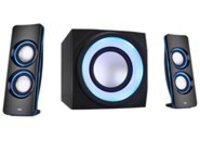 Cyber Acoustics CA-3712BT