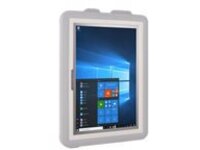 The Joy Factory aXtion Pro MA CWM308