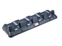 Honeywell Ethernet MultiDock