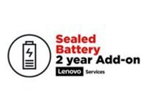 Lenovo Sealed Battery
