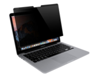 Kensington MP15 Privacy Screen for MacBook Pro