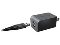 OtterBox USB Wall Charger