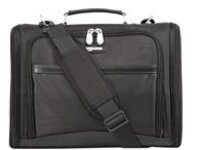 Mobile Edge 2.0 Express 13" to 14.1" Chromebook/Ultrabook/Surface Pro Briefcase