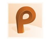 Autodesk PowerShape Standard 2021