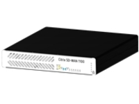 Citrix SD-WAN 1100-200 | Overview, Specs, Details | SHI