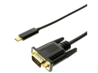 4XEM - Display cable