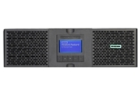 HPE UPS R6000 G2 - UPS (rack-mountable)