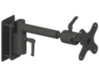 Gamber-Johnson Semi-Truck Pivot Mount