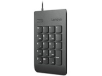 Lenovo Numeric Keypad Gen II