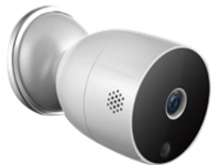 Aluratek eco4life SmartHome ASHBC01F