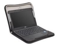 Brenthaven Tred Zip Folio