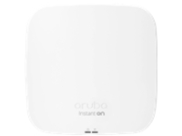 HPE Aruba Instant ON AP15 (EG)