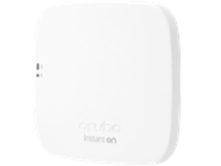 HPE Aruba Instant ON AP11