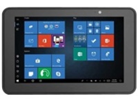 Zebra ET56 - Rugged - tablet
