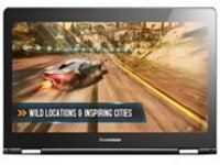Lenovo Flex 3 1470 80JK