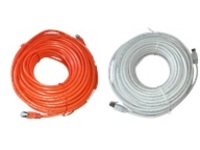 Schneider Electric Galaxy VS Parallel Communications Kit