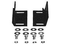 Premier Mounts PP-J - Mounting component (adapter plate)