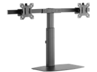 Amer 2EZH - Stand - for 2 monitors
